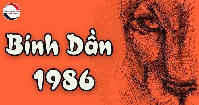 Tử vi 2021 Bính Dần nữ mạng