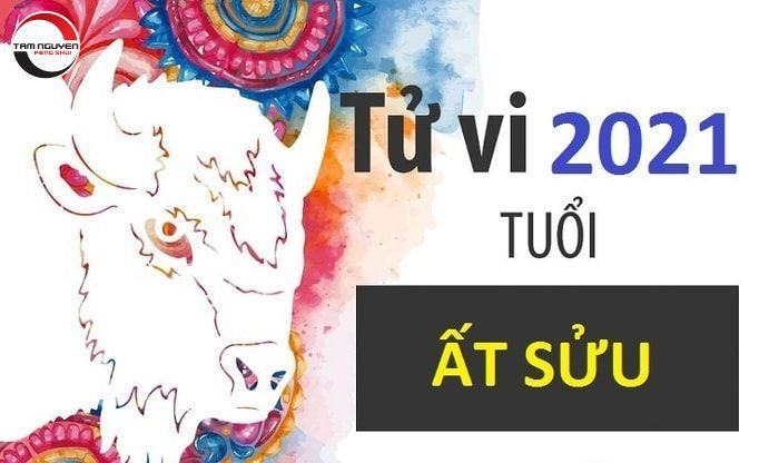 xem tử vi tuổi ất sửu năm 2021 nữ mạng