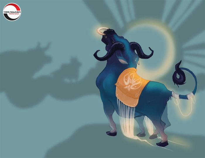 tử vi tuổi ất sửu năm 2021 nữ mạng