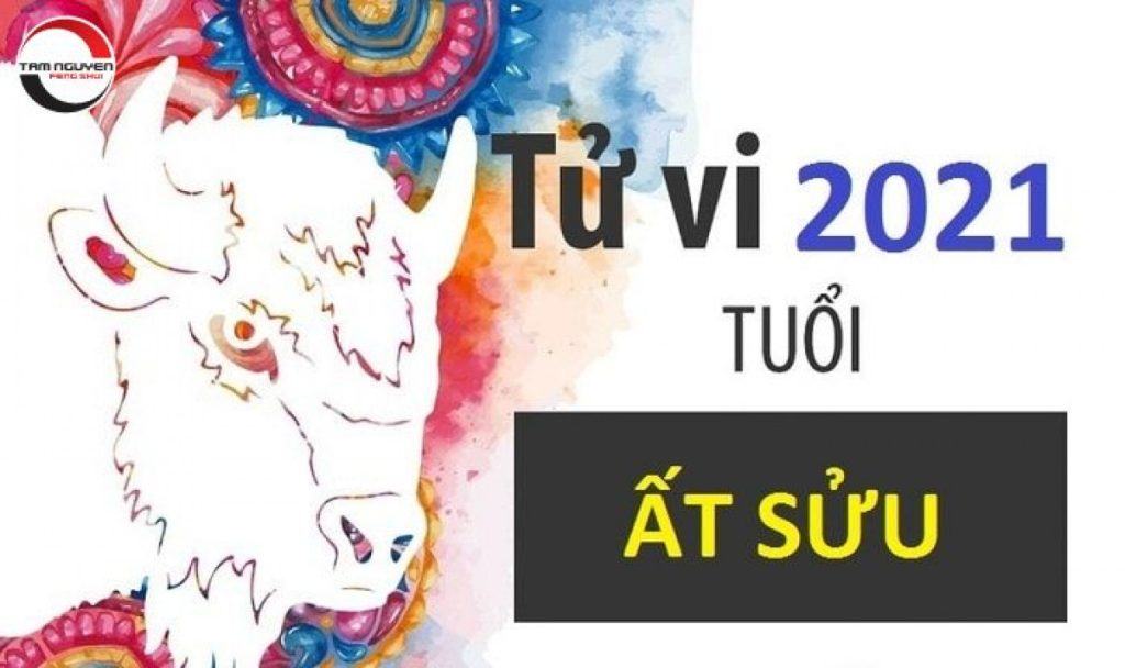 Luận Tử Vi Tuổi Ất Sửu Năm 2022 Nữ Mạng Sinh 1985 Từ A-Z