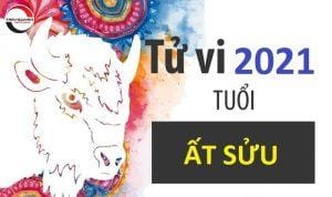 Luận Tử Vi Tuổi Ất Sửu Năm 2022 Nữ Mạng Sinh 1985 Từ A-Z