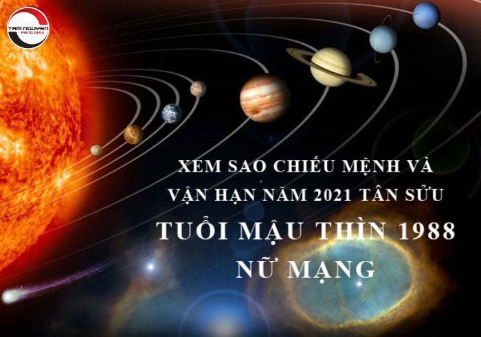 tử vi tuổi mậu thìn năm 2021 nữ mạng