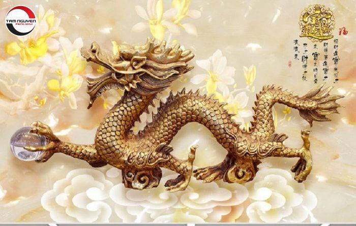 xem tử vi tuổi mậu thìn nữ mạng năm 2021