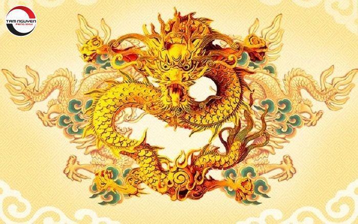 tử vi 2021 mậu thìn nữ mạng