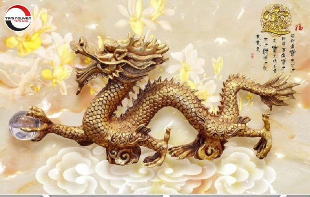 Tử Vi Tuổi Mậu Thìn Năm 2022 Nữ Mạng 1988 Chi Tiết Nhất