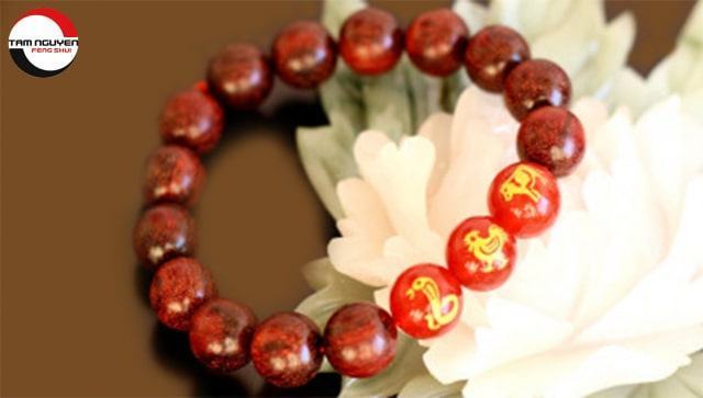Vòng tam hợp Tỵ - Dậu - Sửu