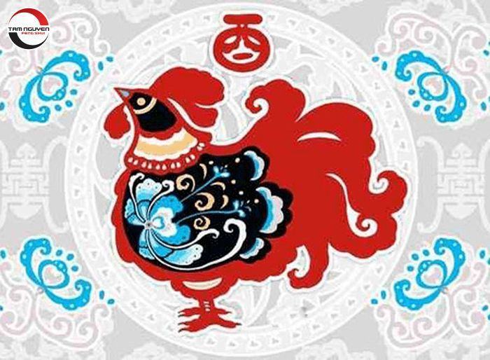 Tử vi tuổi tân dậu năm 2021