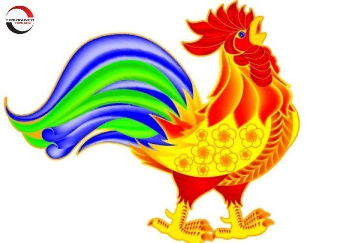Xem tử vi tuổi tân dậu năm 2021 nữ mạng