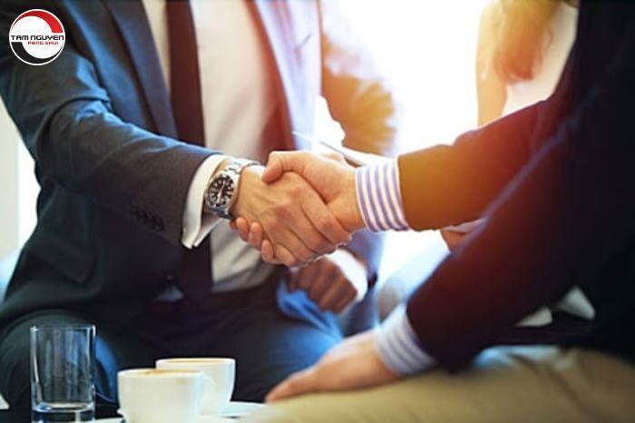 tử vi kỷ tỵ 2021 nam mạng