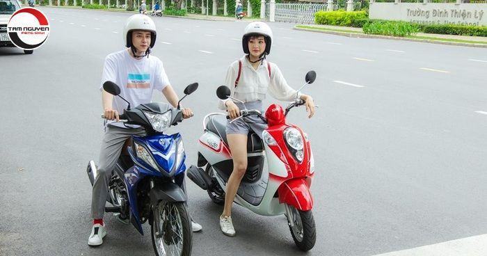 tử vi kỷ tỵ 2021 nam mạng
