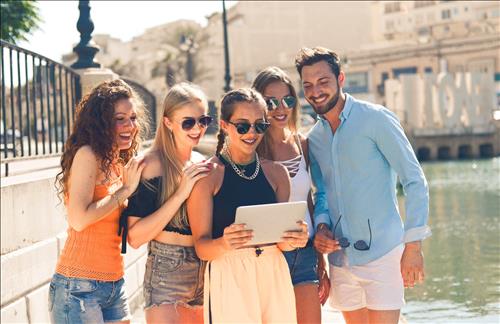 4 con giáp dễ dàng đạt được lòng người