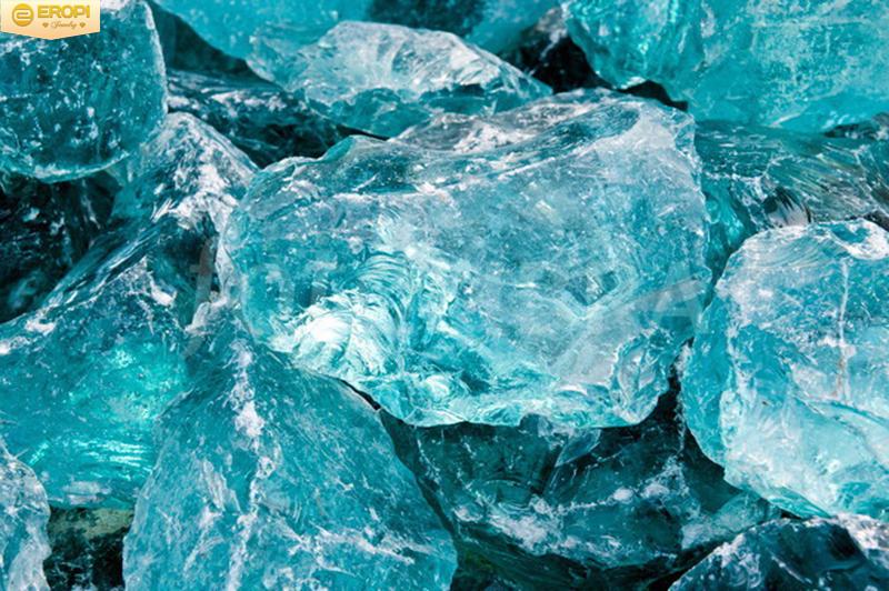 TOP 5 Các loại đá quý ý nghĩa nhất trong cuộc sống