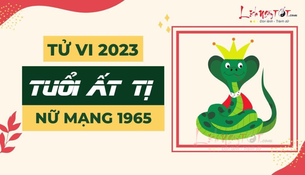 An nhàn về tiền bạc và tinh thần