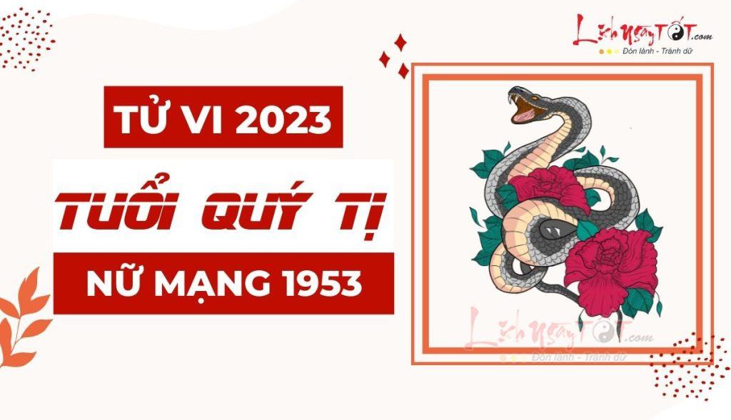 An tâm tận hưởng cuộc sống