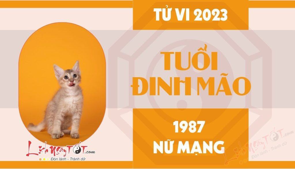 Bấp bênh, nhiều trở ngại