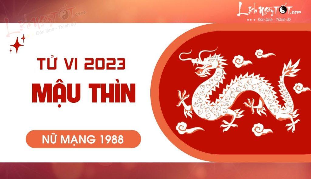 Biến động mạnh về công việc