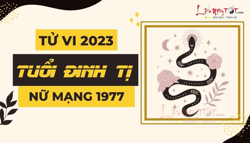 Bình an vượt qua tất cả