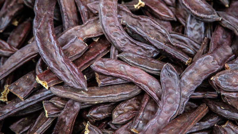 Cách xông nhà mới bằng bồ kết
