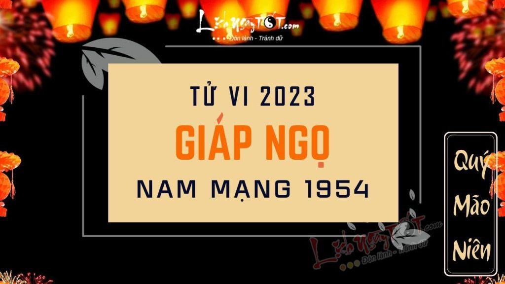 Cần giữ tinh thần lạc quan