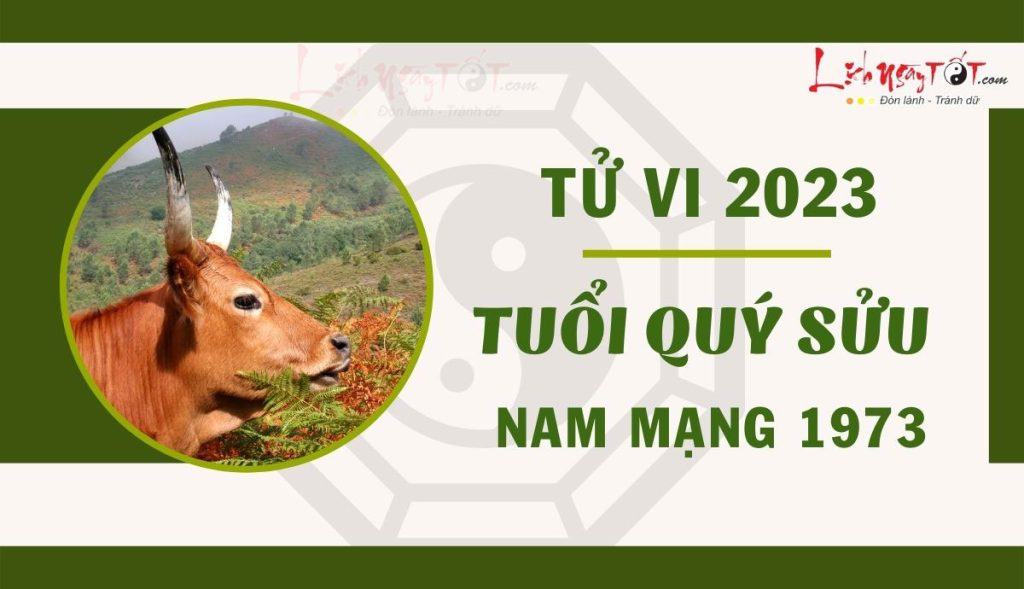 Cần phải nỗ lực nhiều hơn nữa