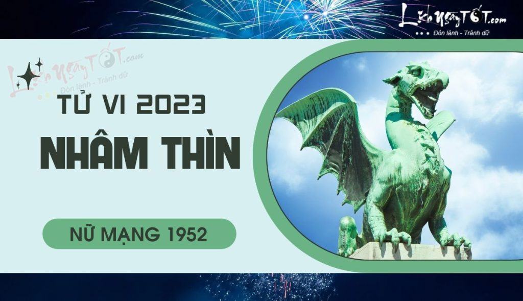 Chủ bình hòa, êm đẹp