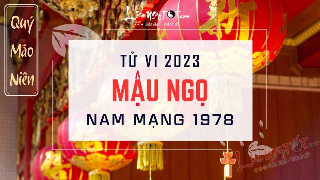 Có kẻ ngấm ngầm hãm hại