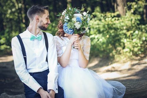 Cơ sở xem tuổi vợ chồng là gì, dựa vào đâu mà biết xung hợp?