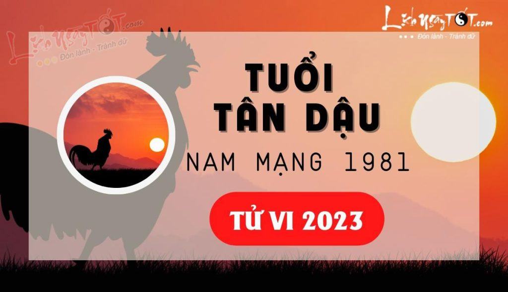 Còn nhiều cơ hội vươn lên