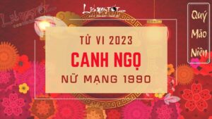 Cực kì may mắn và thành công