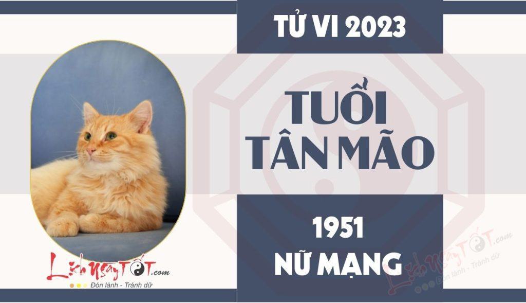Cuộc sống êm đềm trôi qua