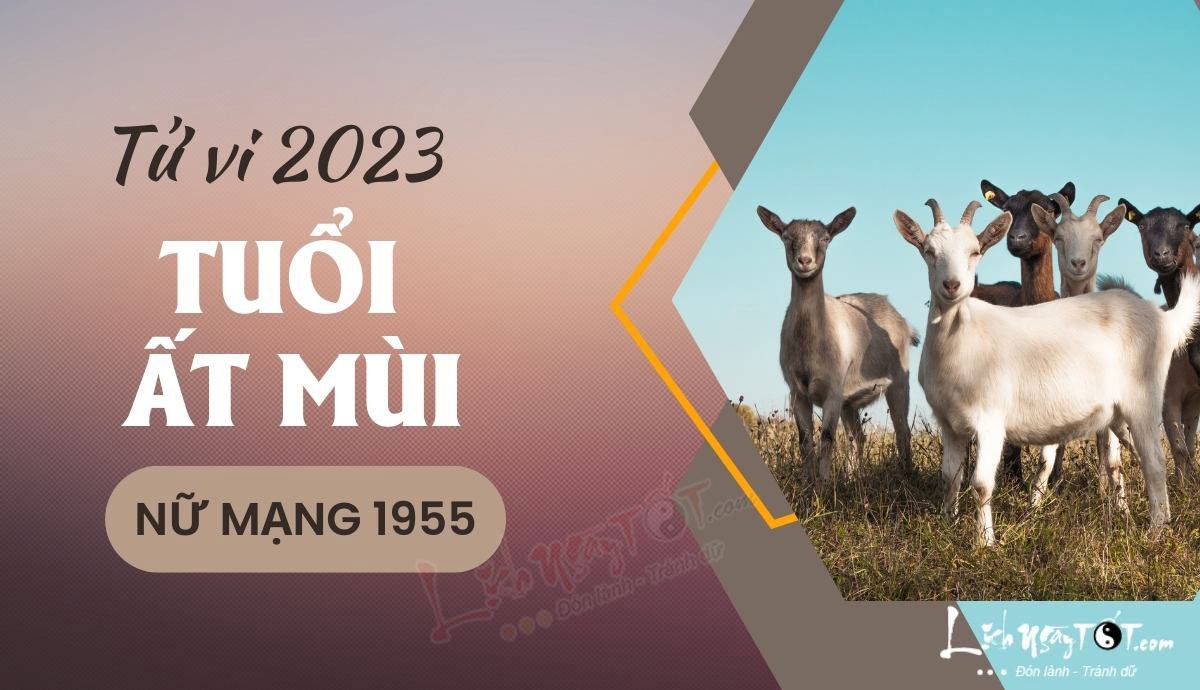 Cuộc sống ổn định, ít lo toan