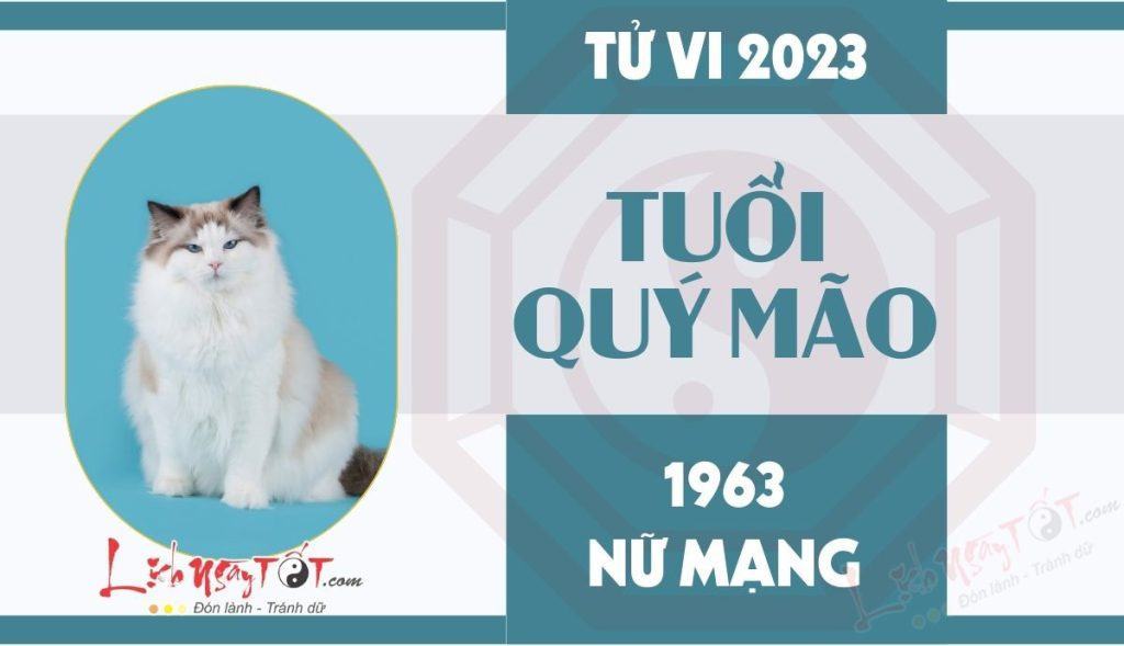 Đề phòng bị lừa gạt tiền bạc