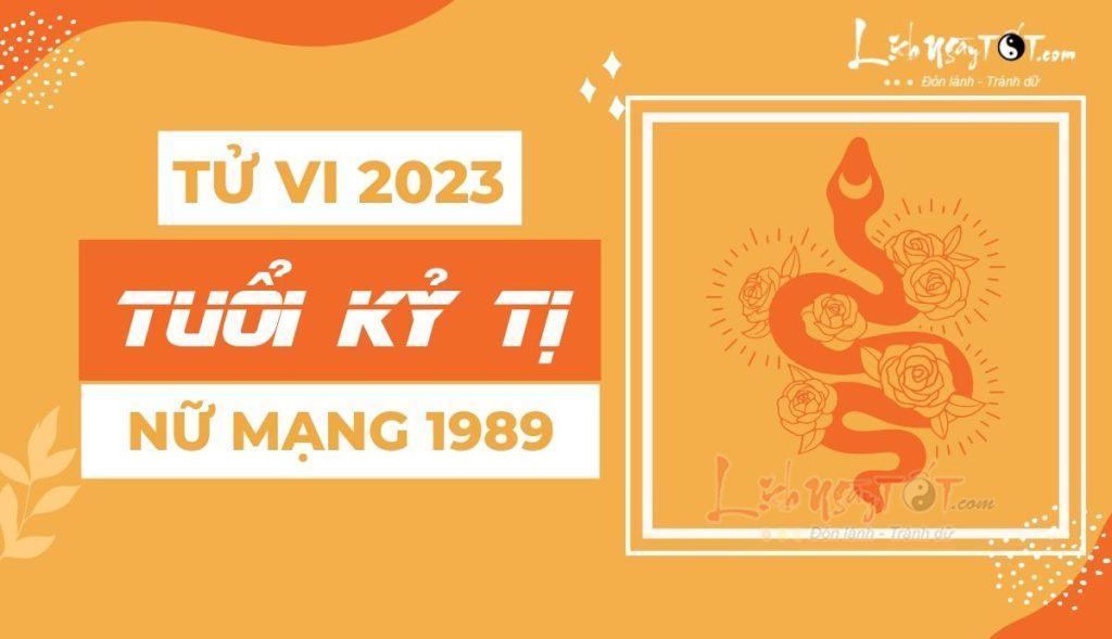 Đối diện không ít thách thức
