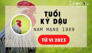 Đối diện nhiều điều bất lợi