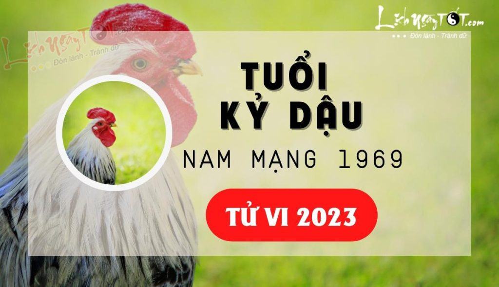 Đối diện nhiều điều bất lợi