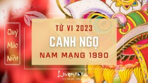 Đón 1 năm vô cùng thuận lợi