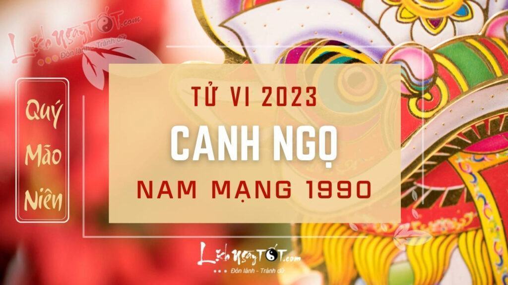 Đón 1 năm vô cùng thuận lợi