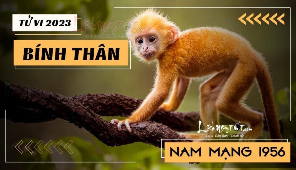 Dư dả về tiền bạc