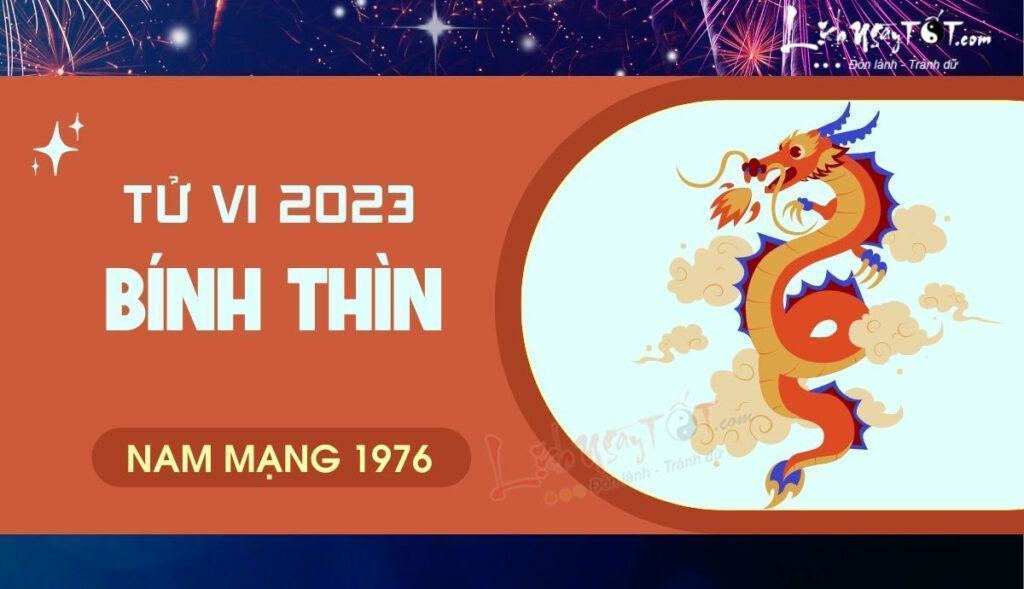 Đương đầu nhiều khó khăn lớn
