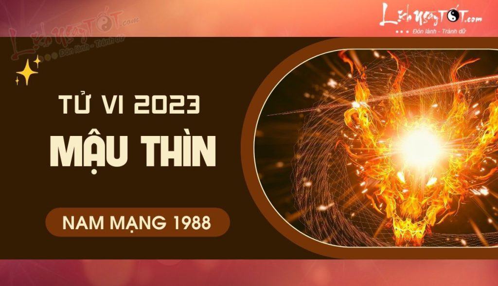 Gặp nhiều bất lợi, nguy cơ