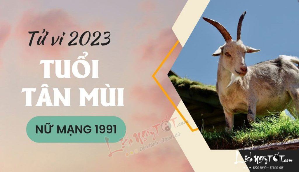 Gặp nhiều may mắn và cơ hội tốt