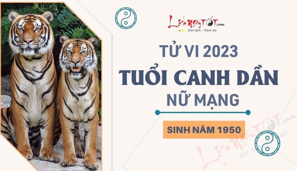 Gia đạo êm ấm tuyệt vời