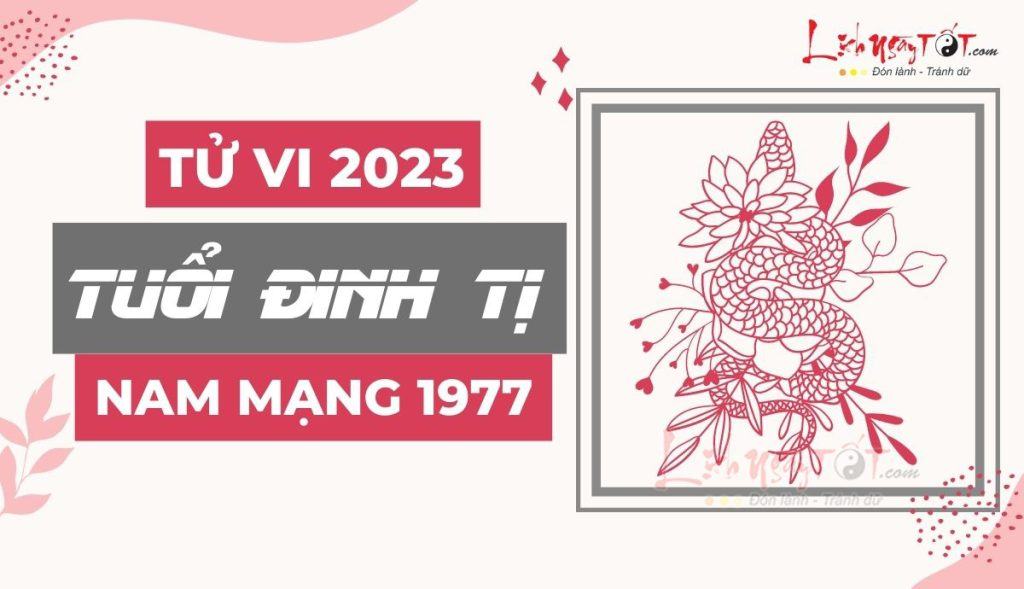 Hài lòng về tiền bạc