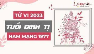 Hài lòng về tiền bạc