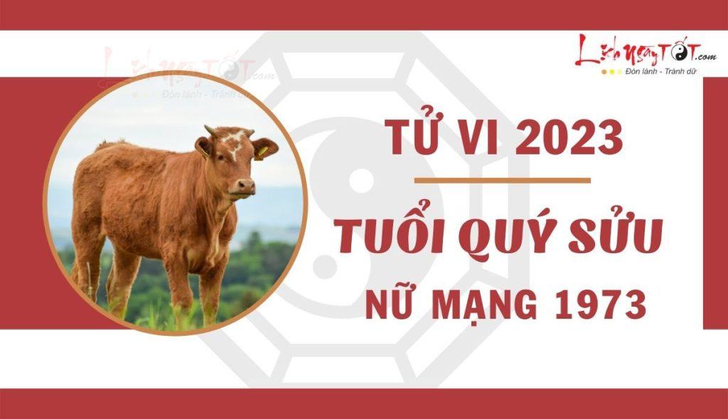Hài lòng với những gì đang có