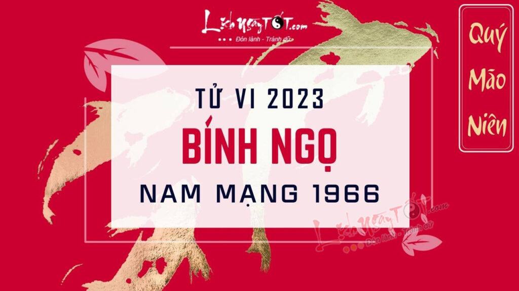 Hài lòng với những gì mình có