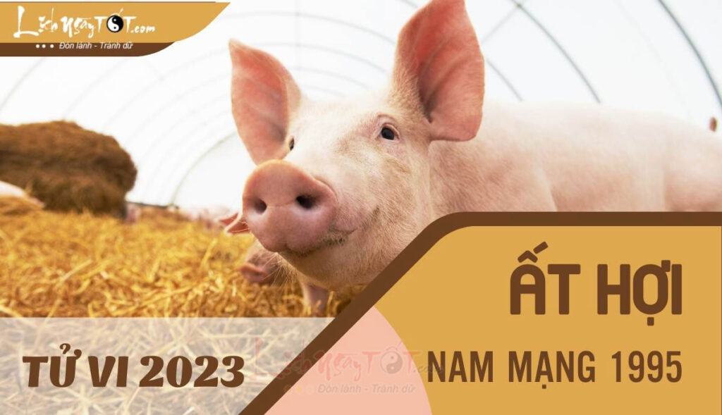 Hứa hẹn nhiều điểm sáng mới
