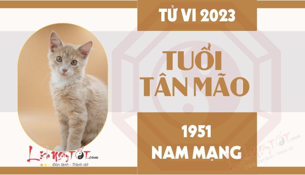Ít biến động bất lợi