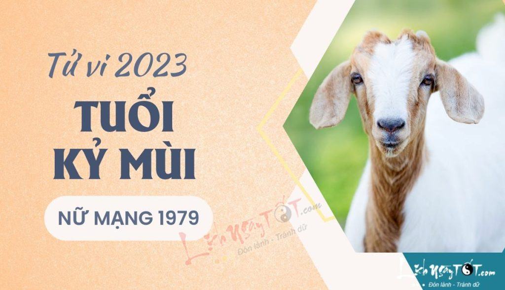 Ít cát tinh chiếu nhưng không lo