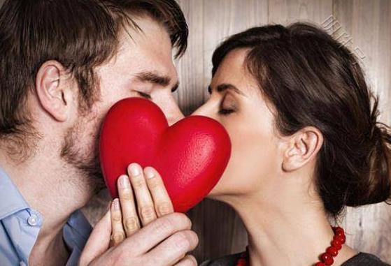 Khi thân mật, có 3 bộ phận cơ thể nên tránh hôn vào vì có thể nguy hiểm tính mạng